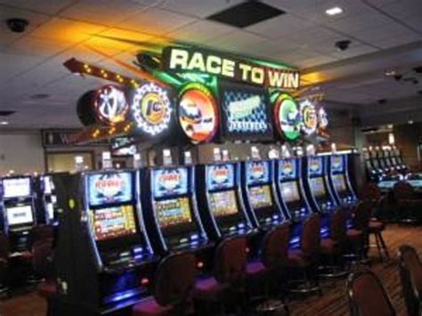 The Best Vancouver Island Casinos List 